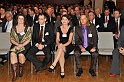 Wirtschaftsempfang   036
